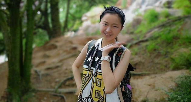 日照股票配资 女孩高考719分，三门满分，清华连夜打电话邀请，却遭5个字拒绝！